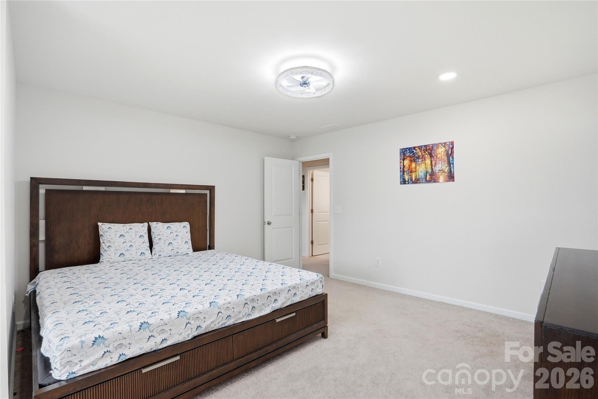 Windhaven - Residential