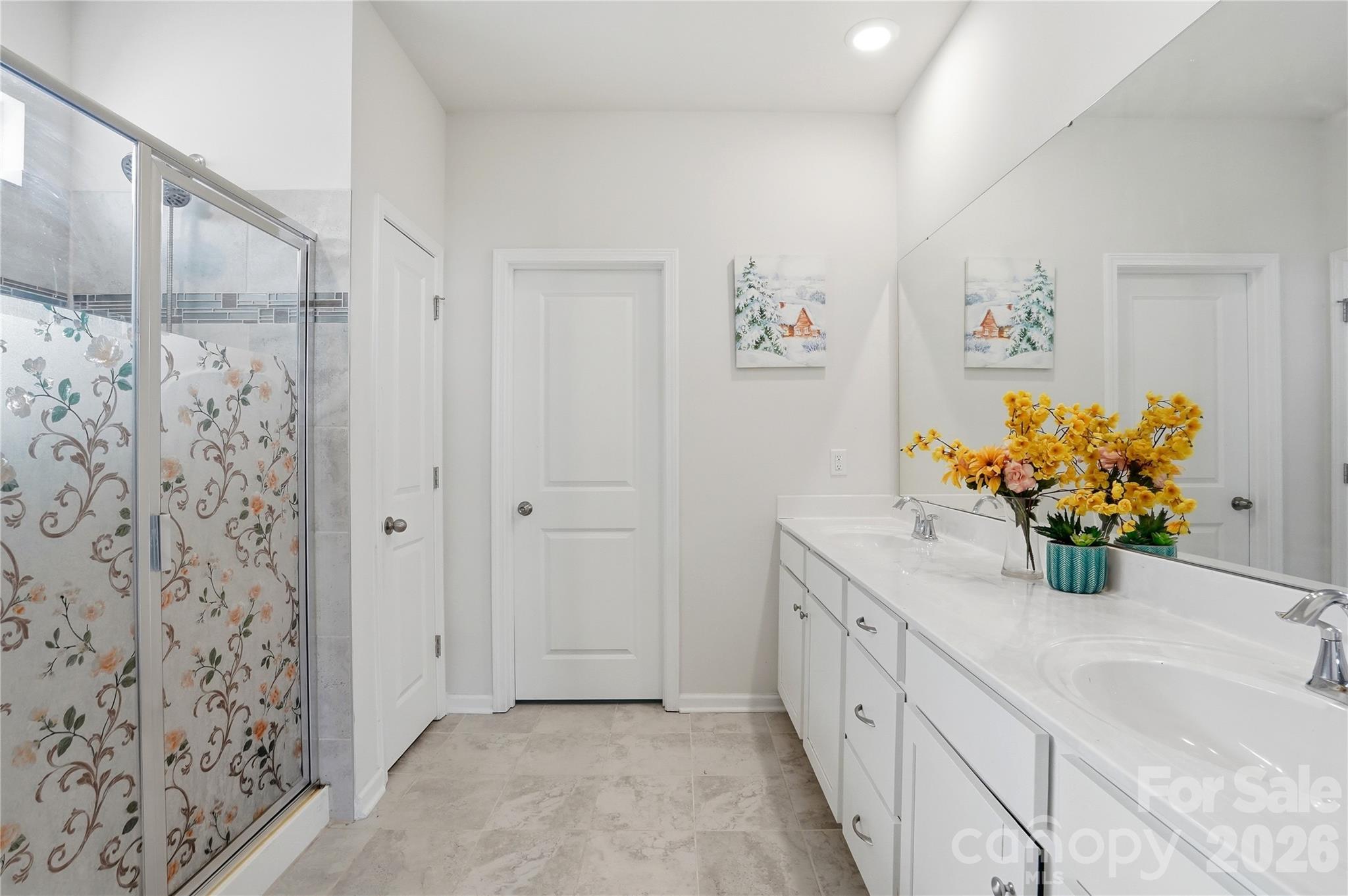 Windhaven - Residential