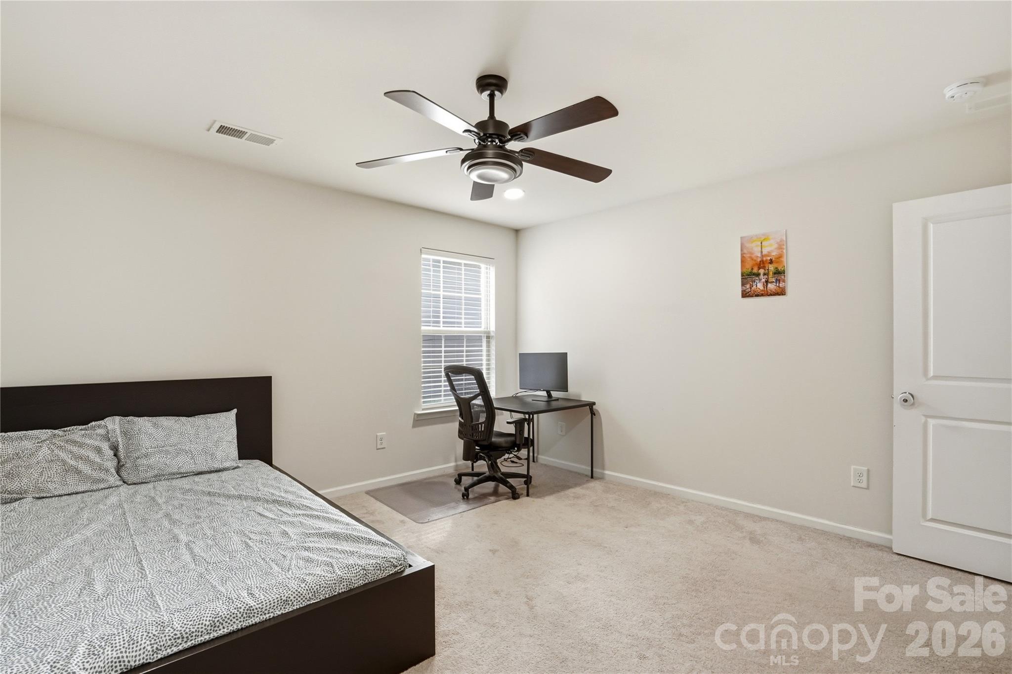 Windhaven - Residential