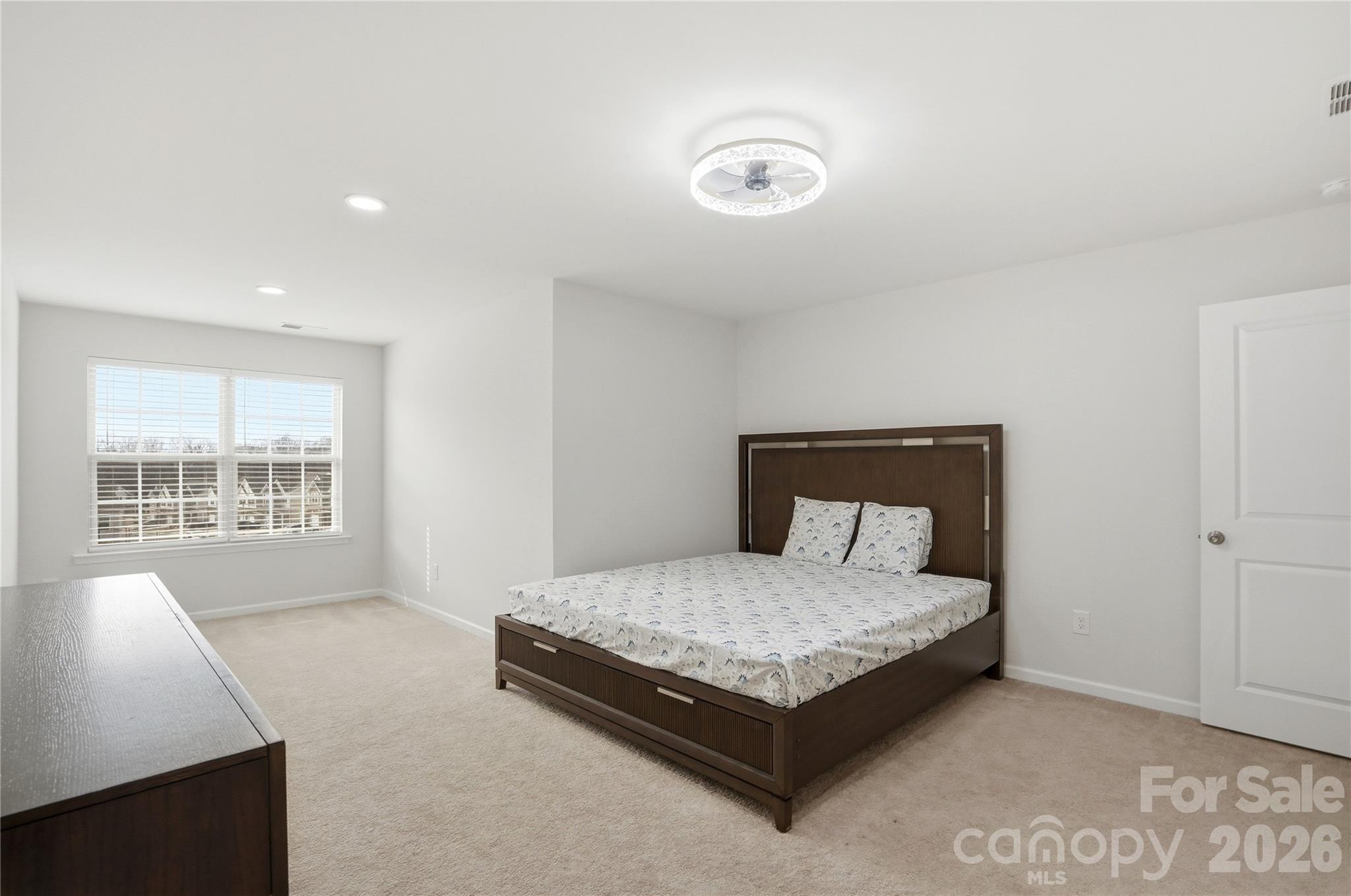 Windhaven - Residential