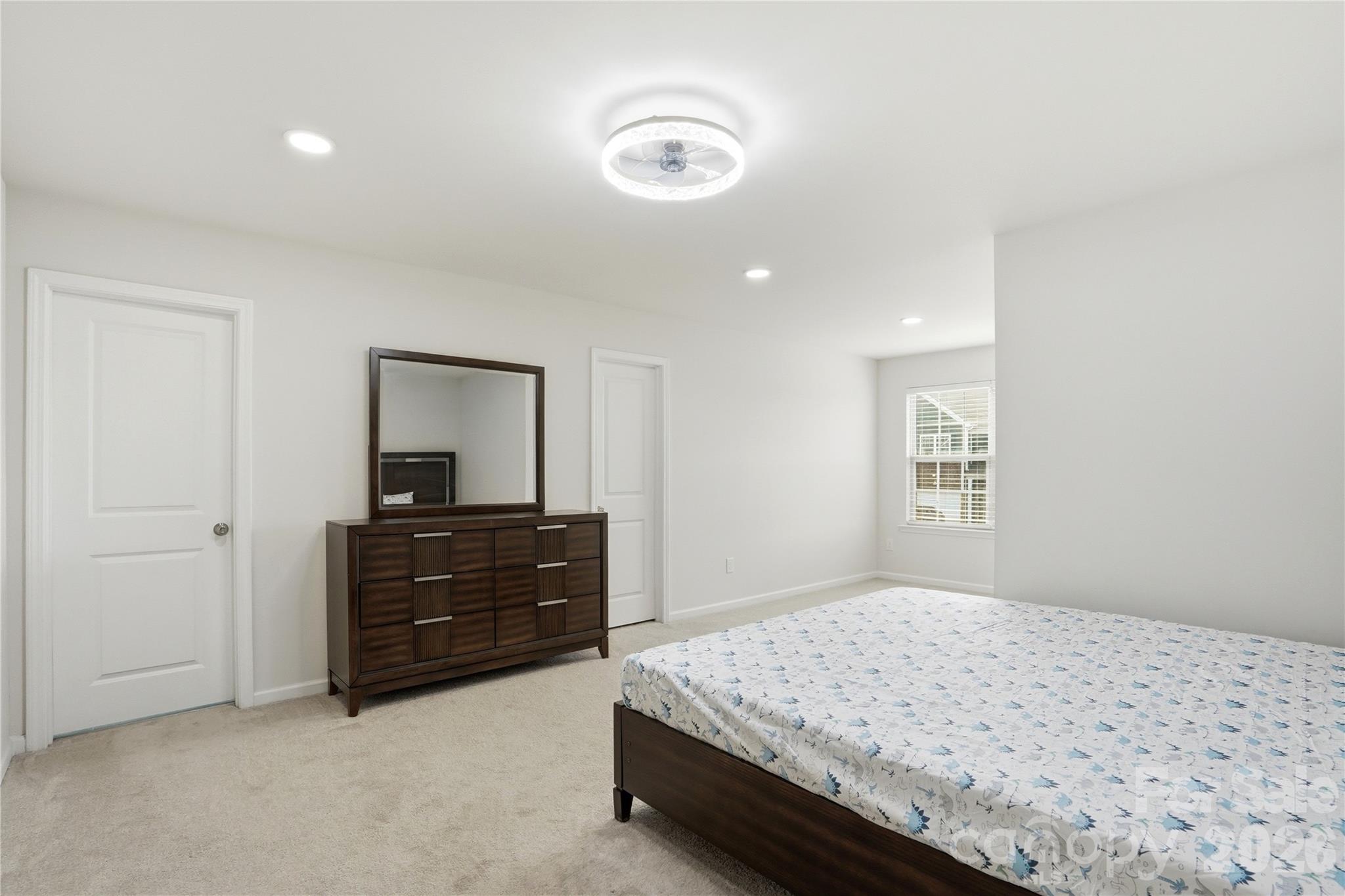 Windhaven - Residential