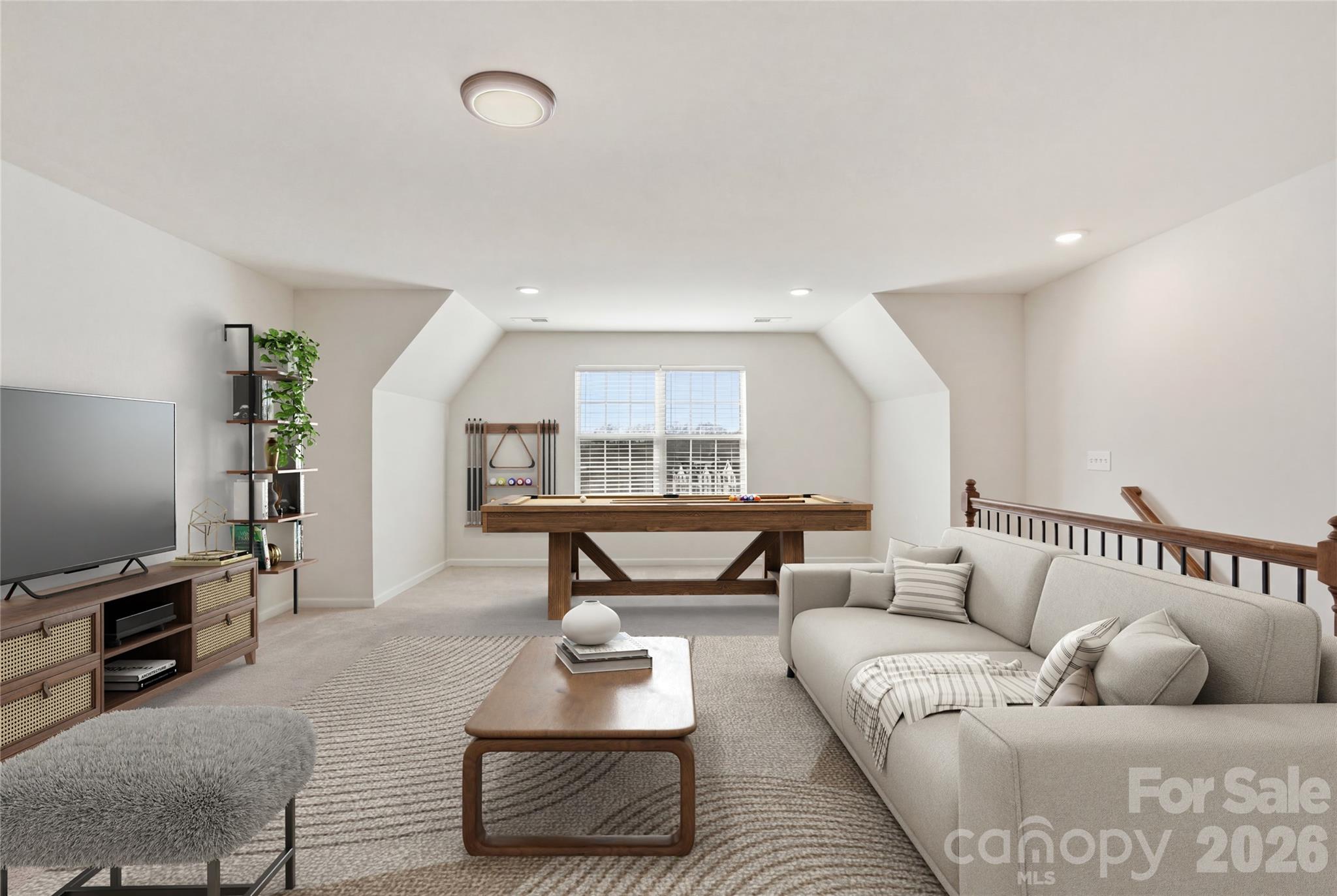 Windhaven - Residential