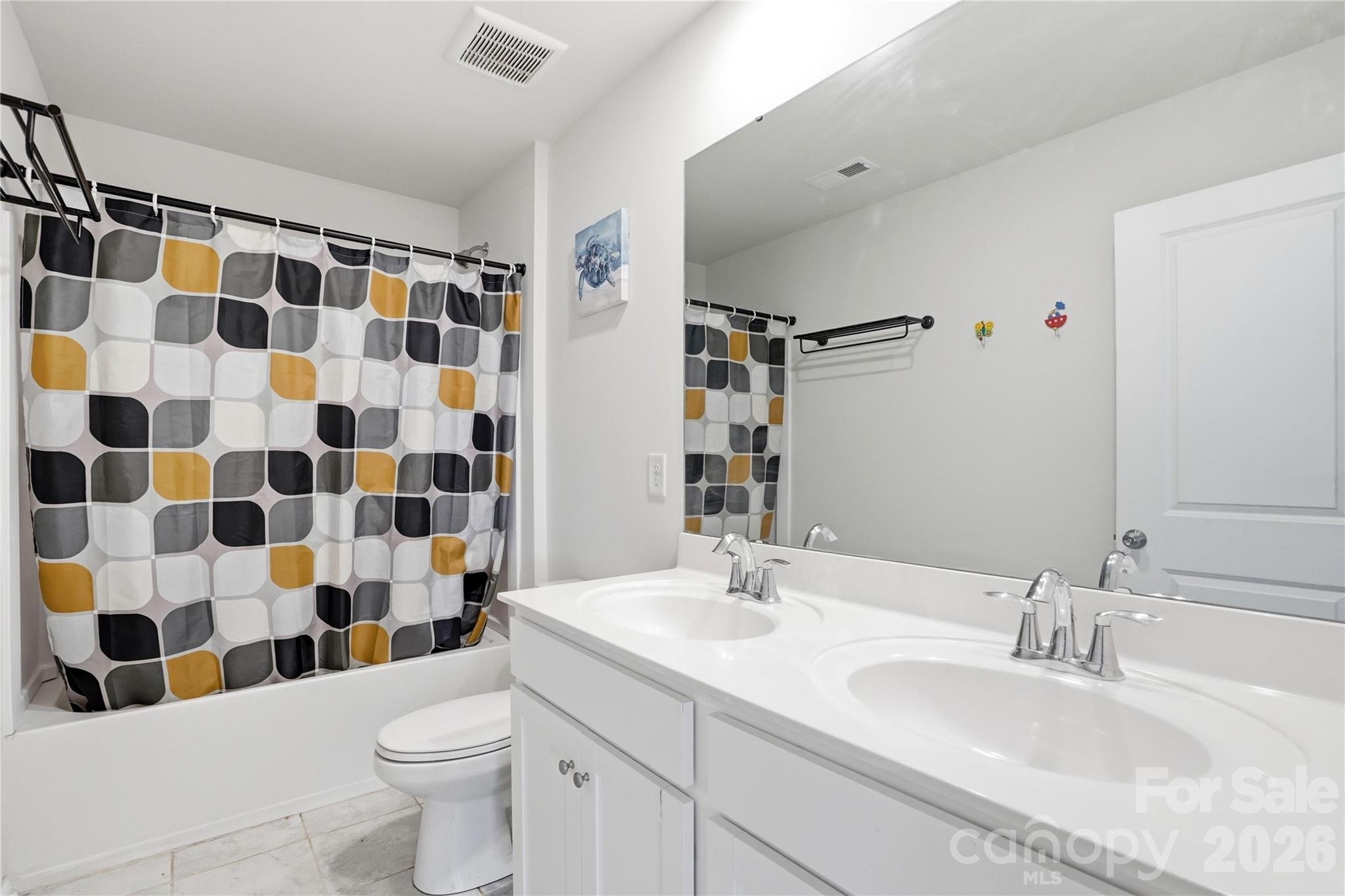 Windhaven - Residential