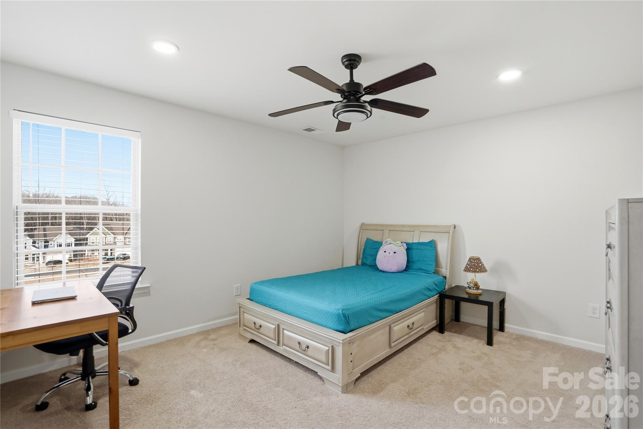 Windhaven - Residential