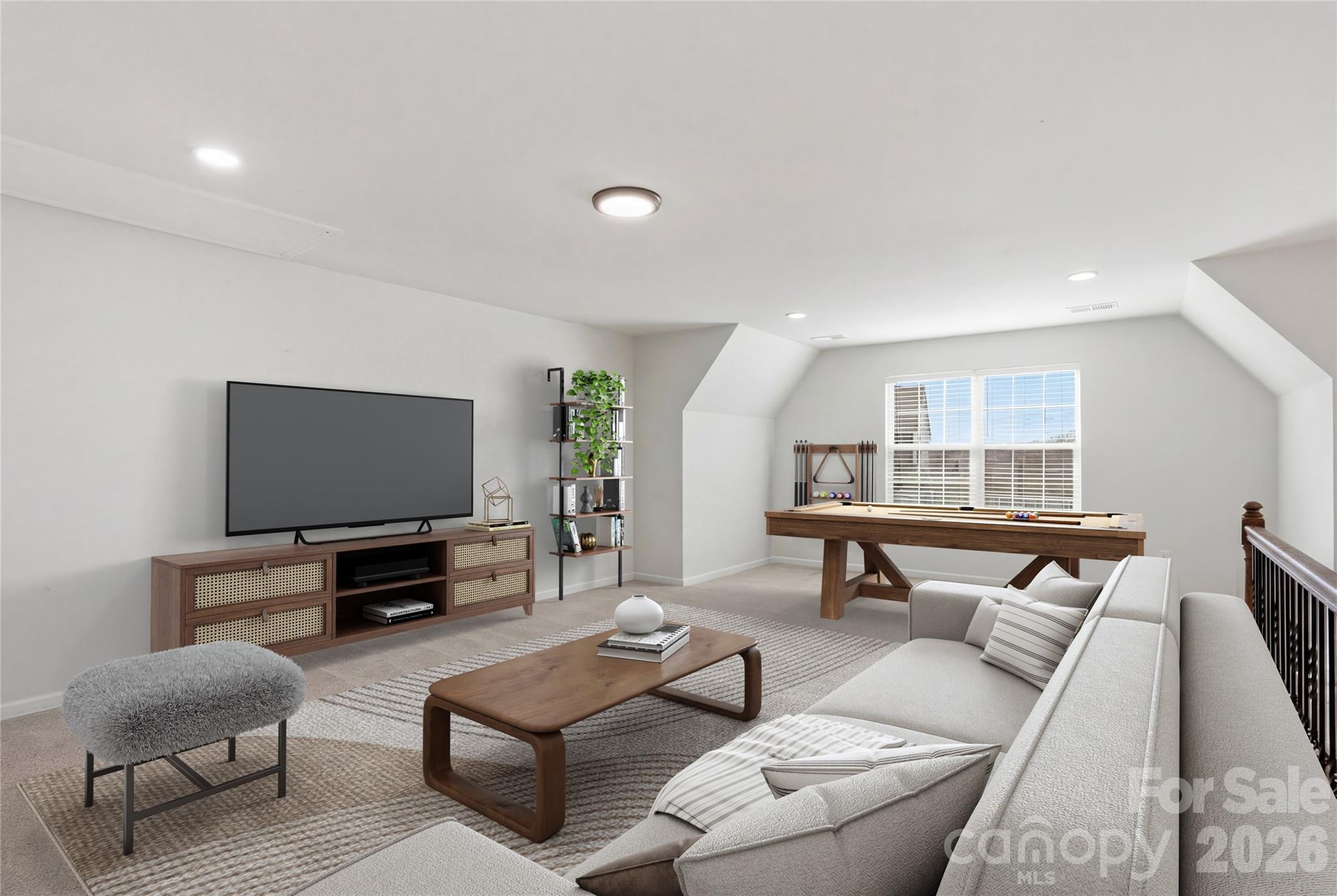 Windhaven - Residential