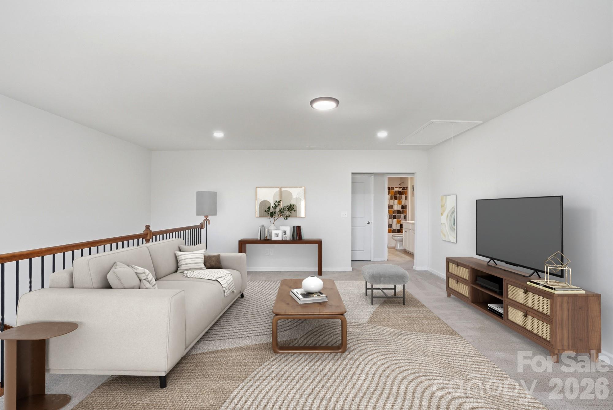 Windhaven - Residential