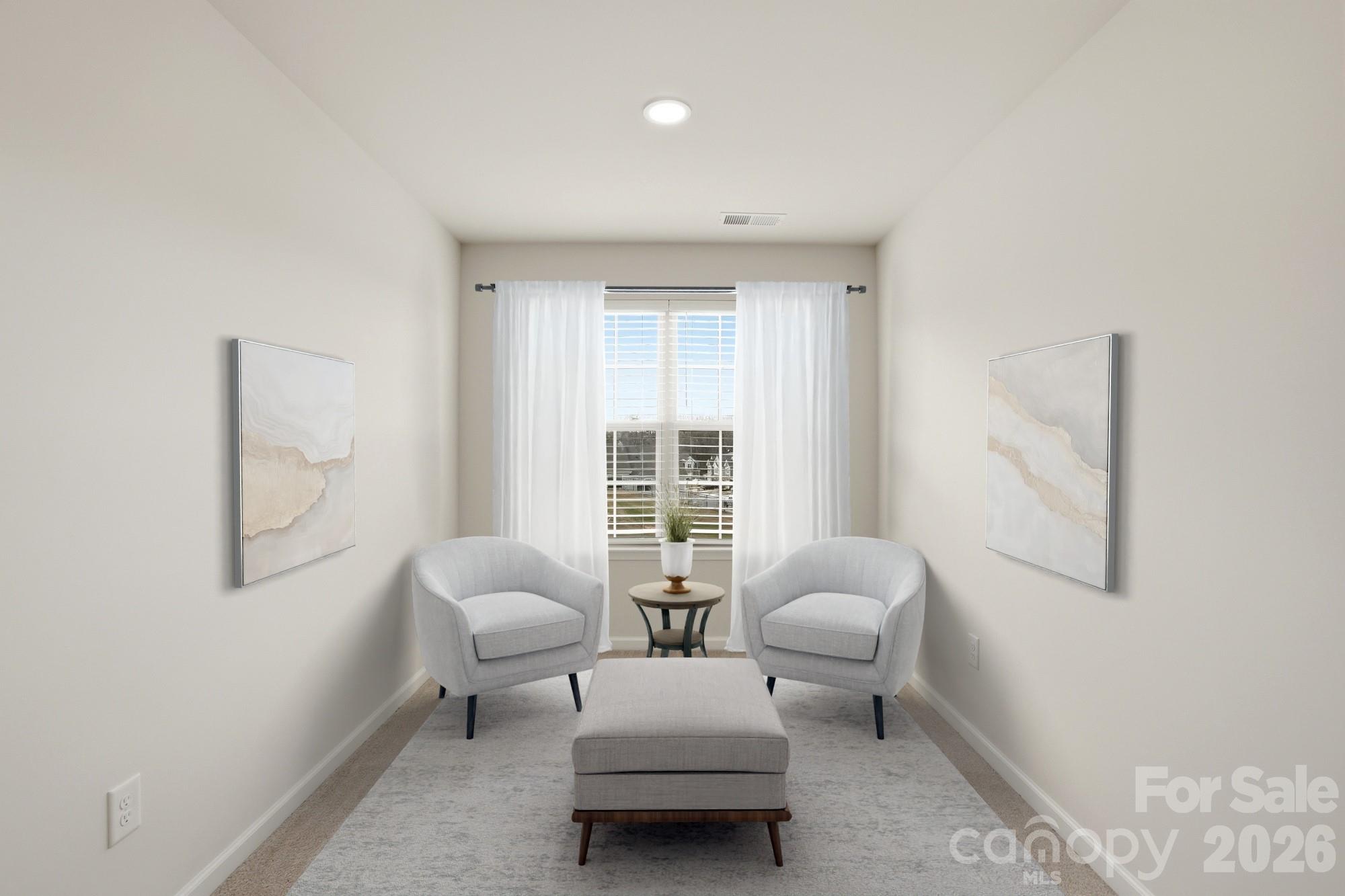 Windhaven - Residential