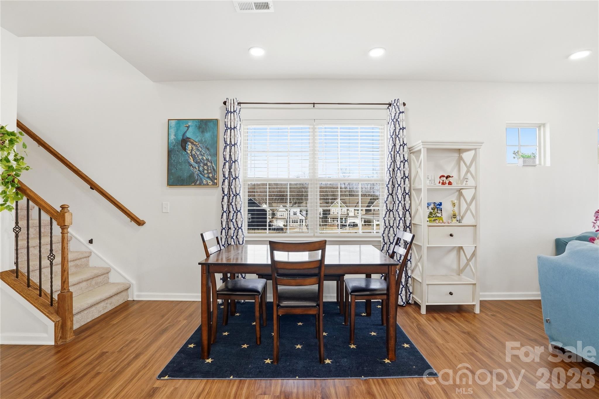 Windhaven - Residential