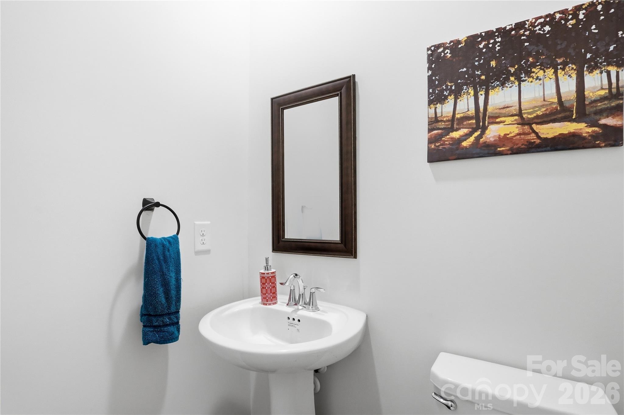 Windhaven - Residential