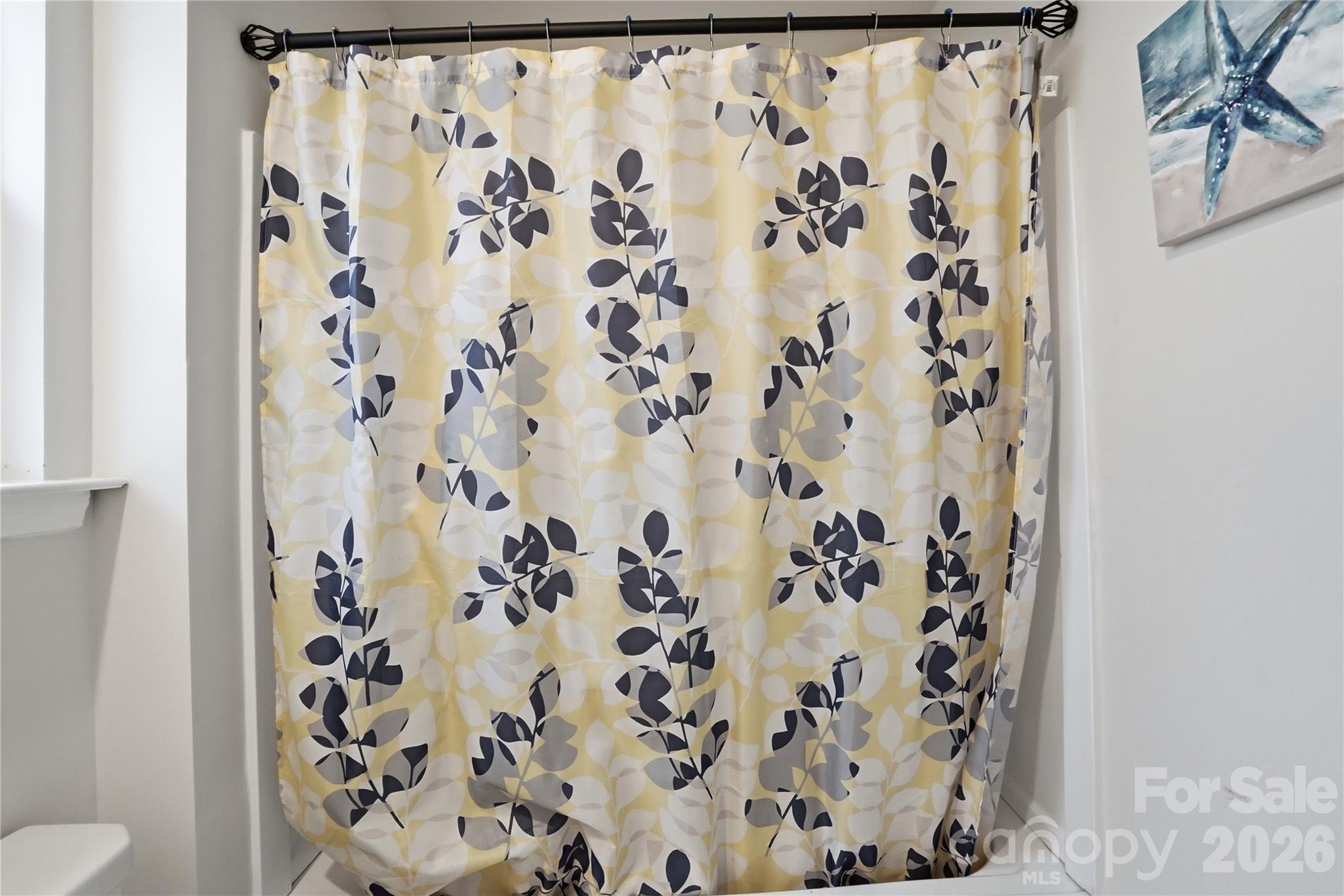 Windhaven - Residential