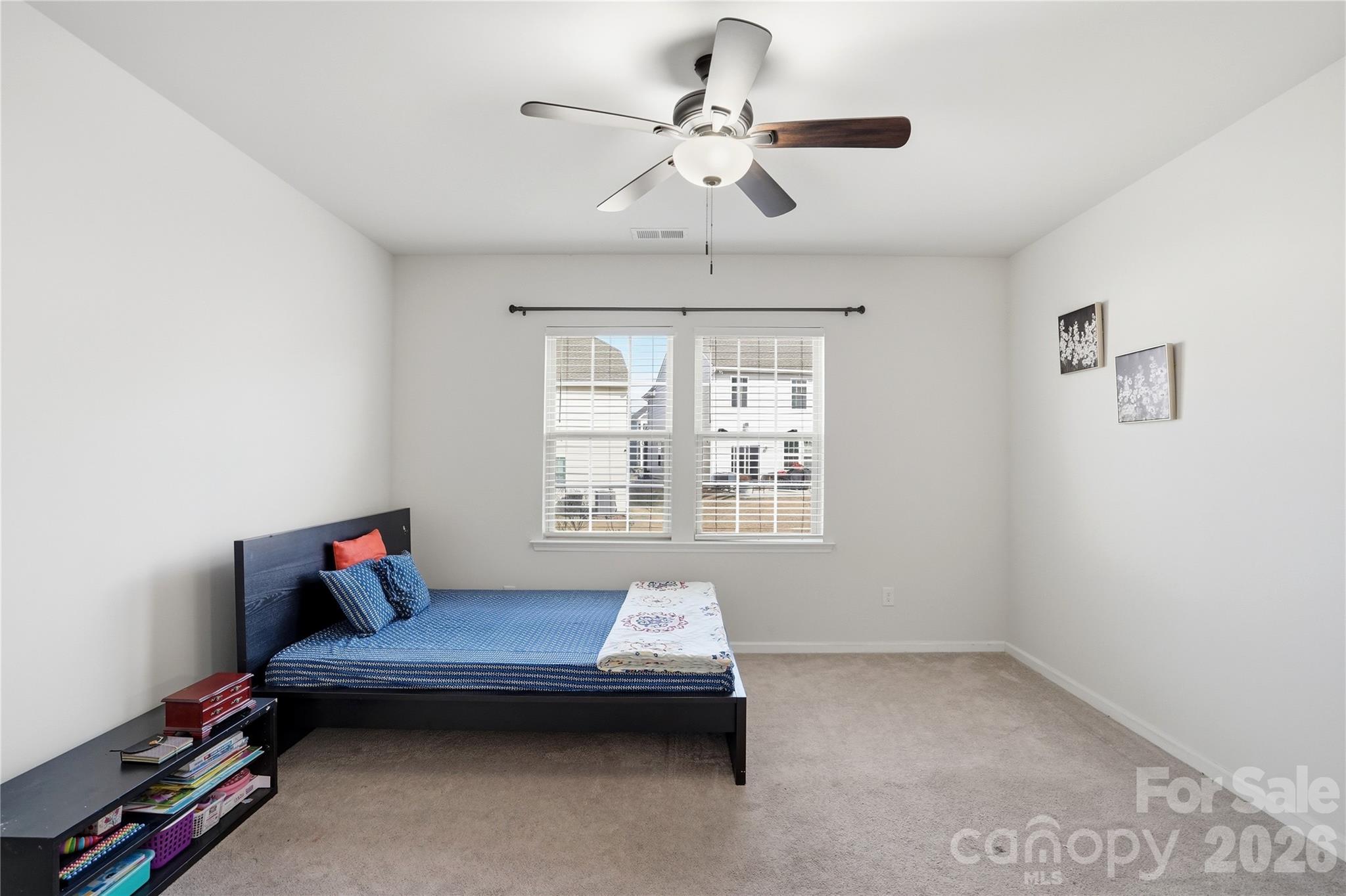 Windhaven - Residential