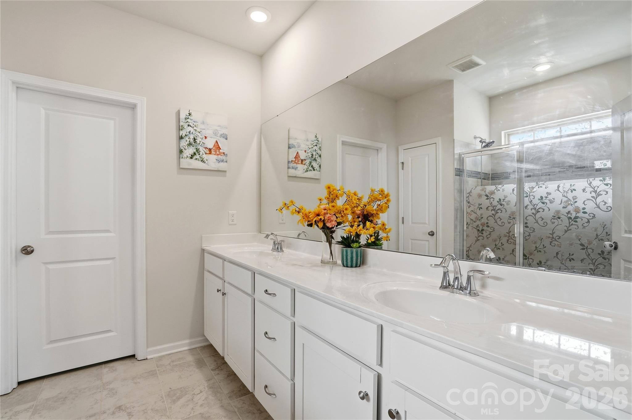 Windhaven - Residential