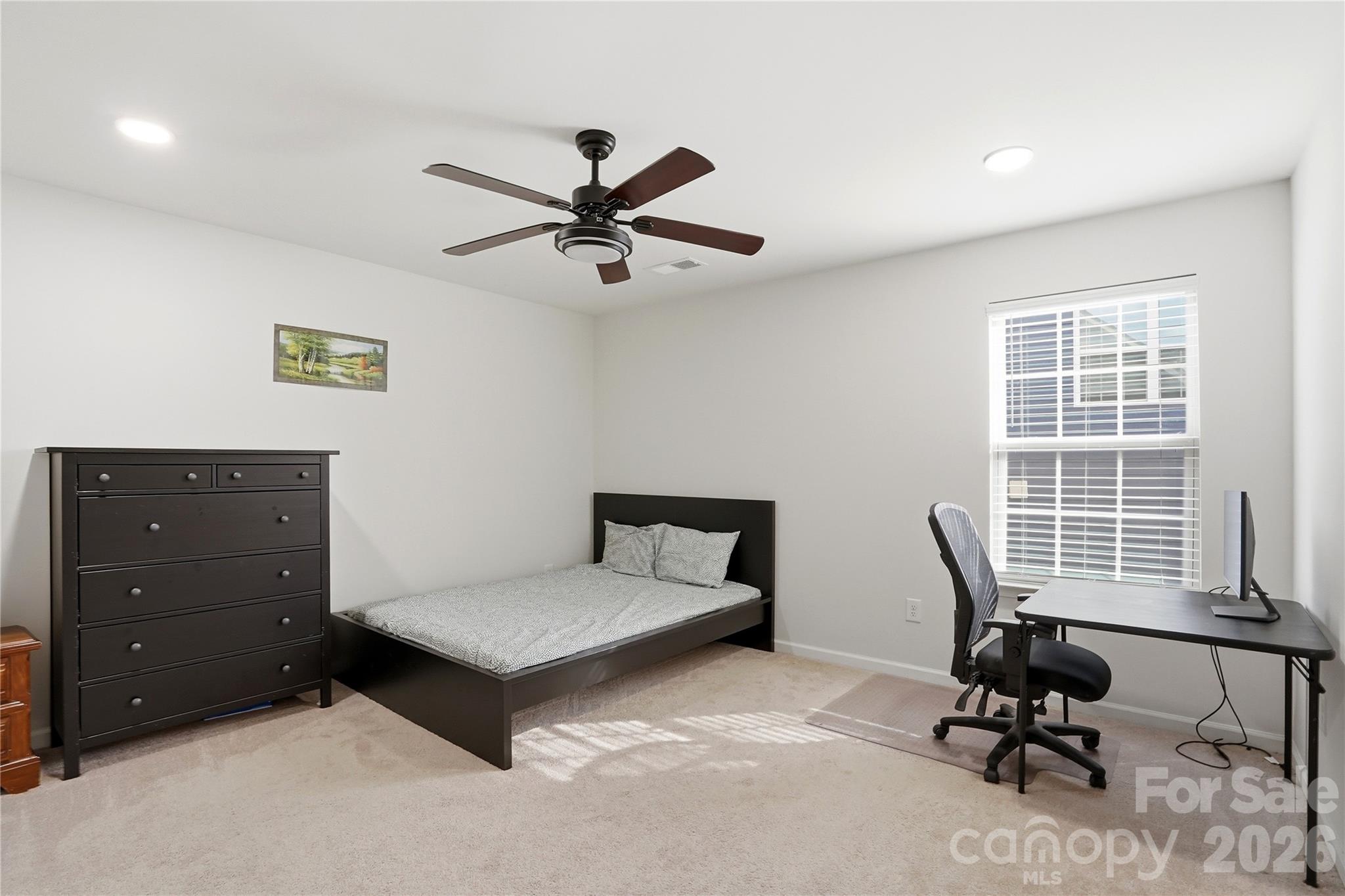 Windhaven - Residential