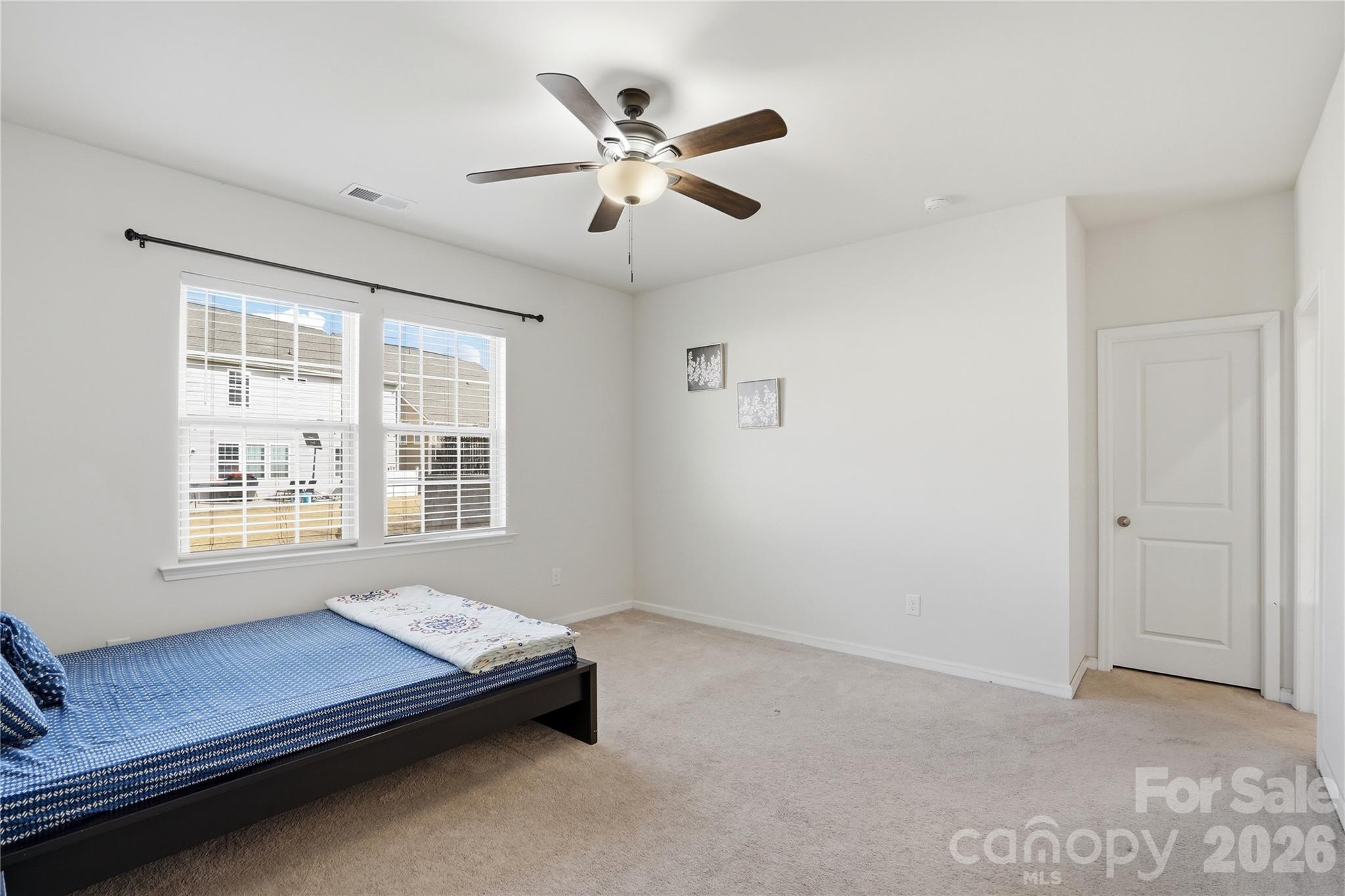 Windhaven - Residential