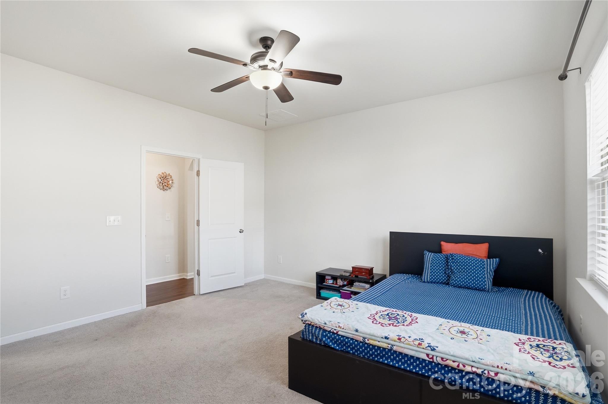 Windhaven - Residential