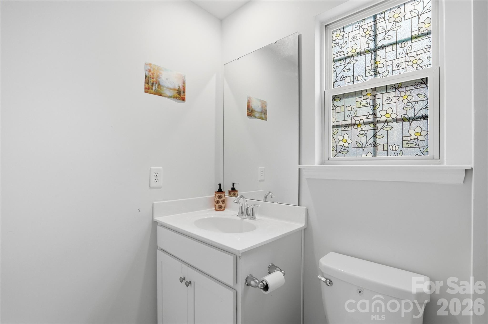 Windhaven - Residential