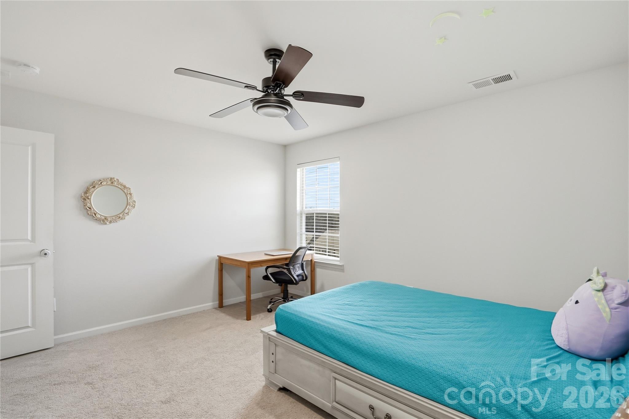 Windhaven - Residential