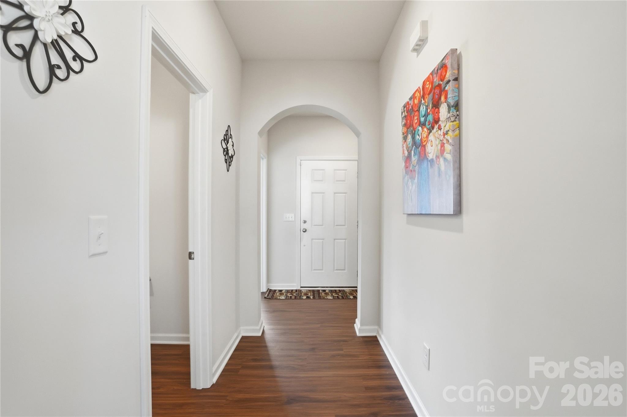 Windhaven - Residential