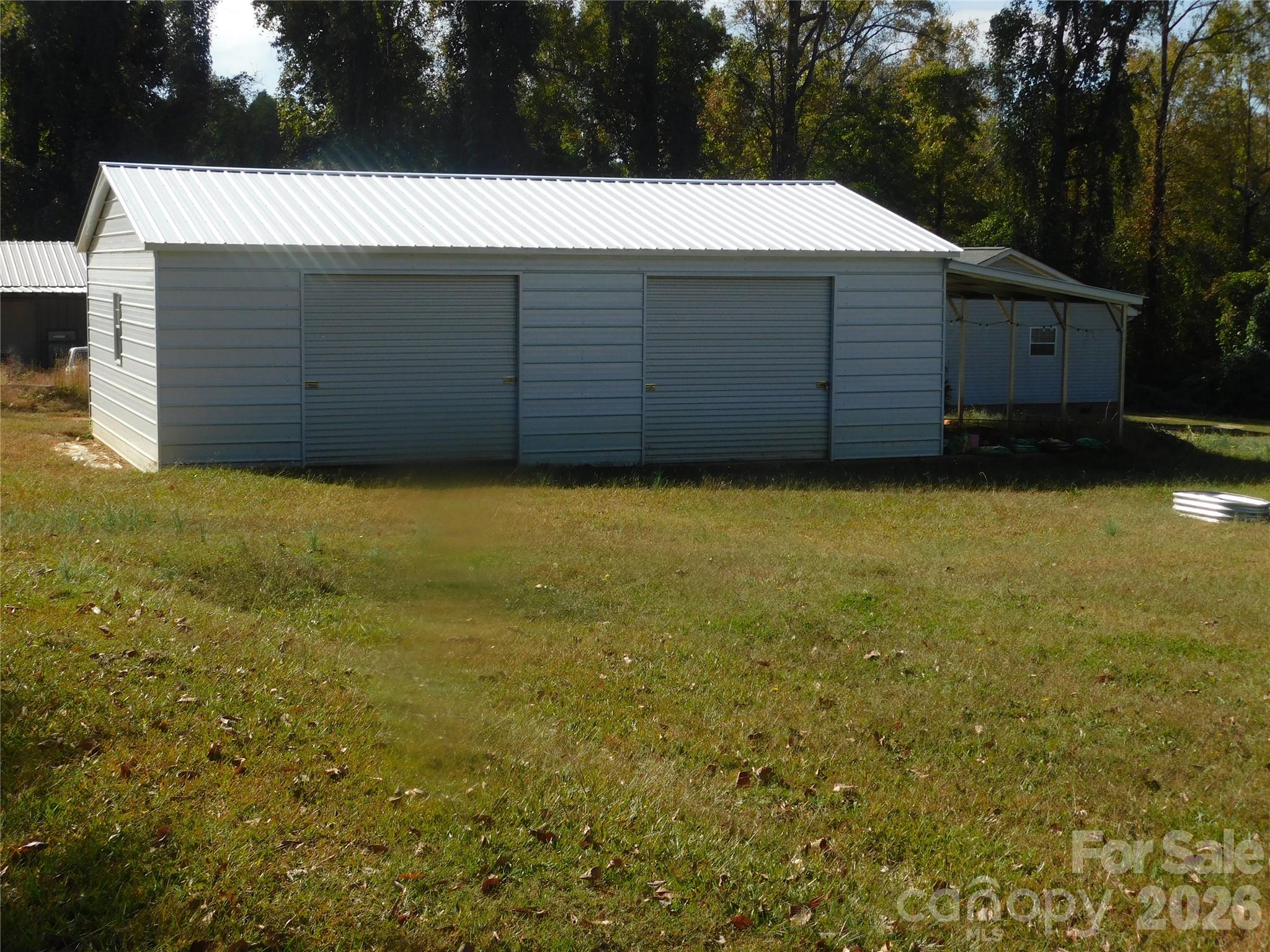 121 Flat Stone Drive