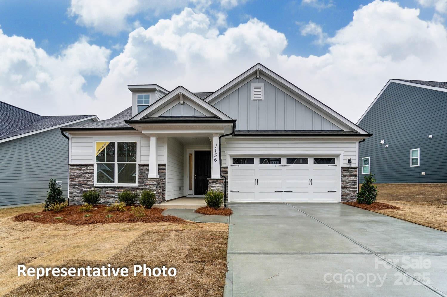 3009 Bent Willow Drive 160