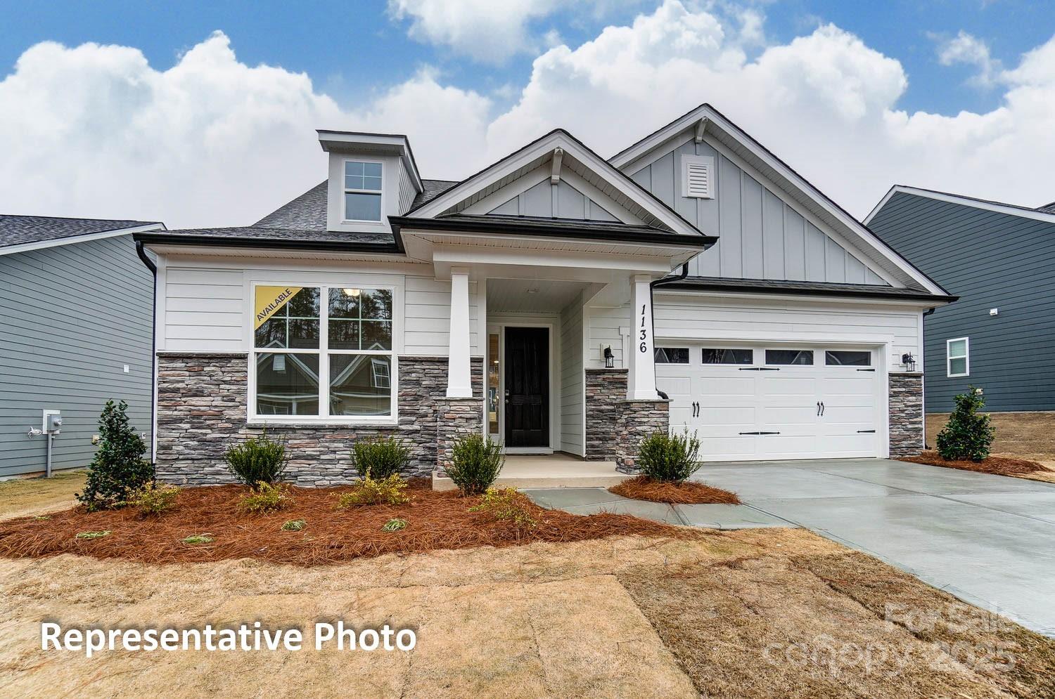 3009 Bent Willow Drive 160