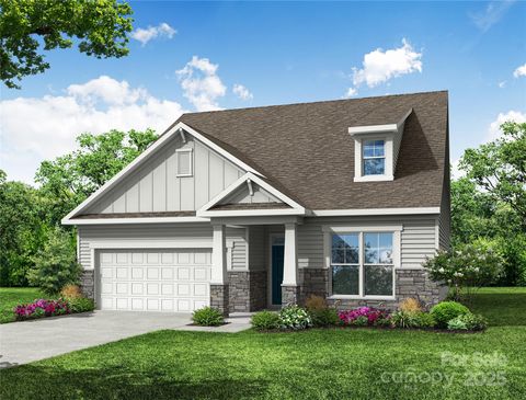 3009 Bent Willow Drive 160 Indian Trail NC 28079