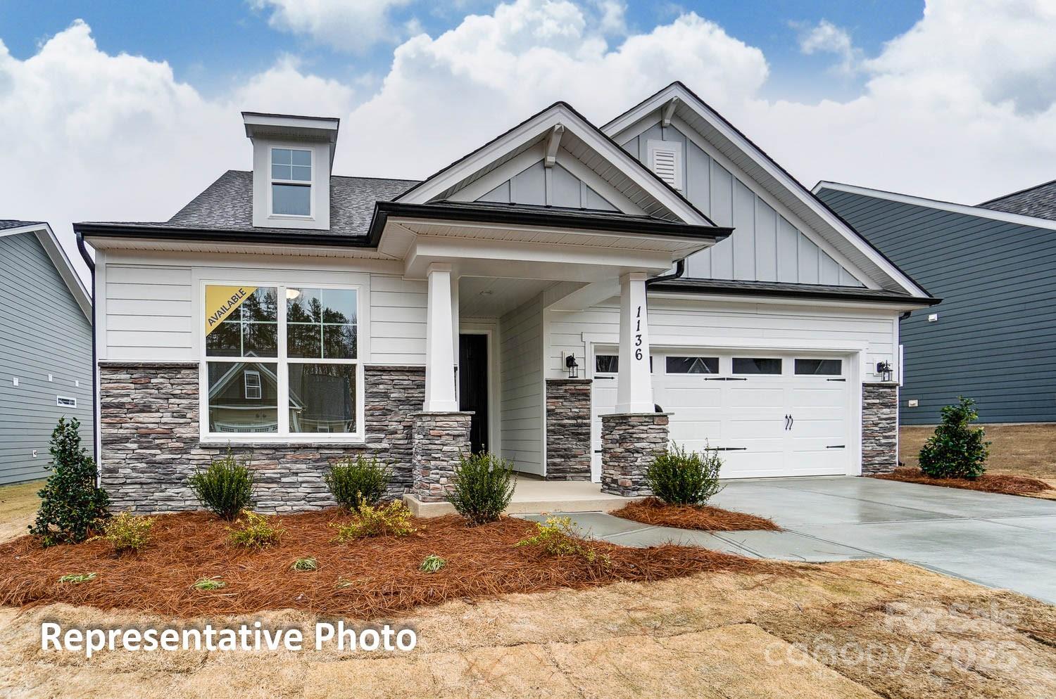 3009 Bent Willow Drive 160