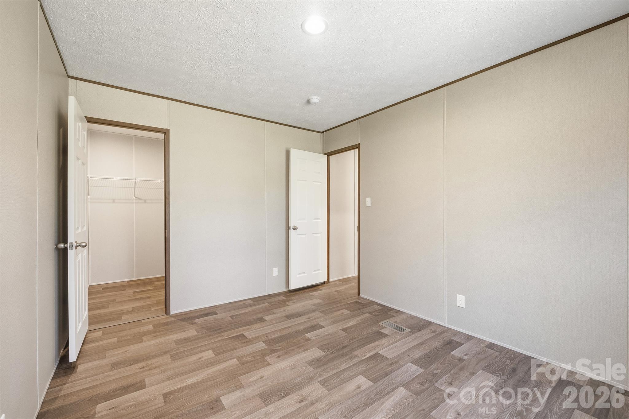 Peaceful Hill - Residential