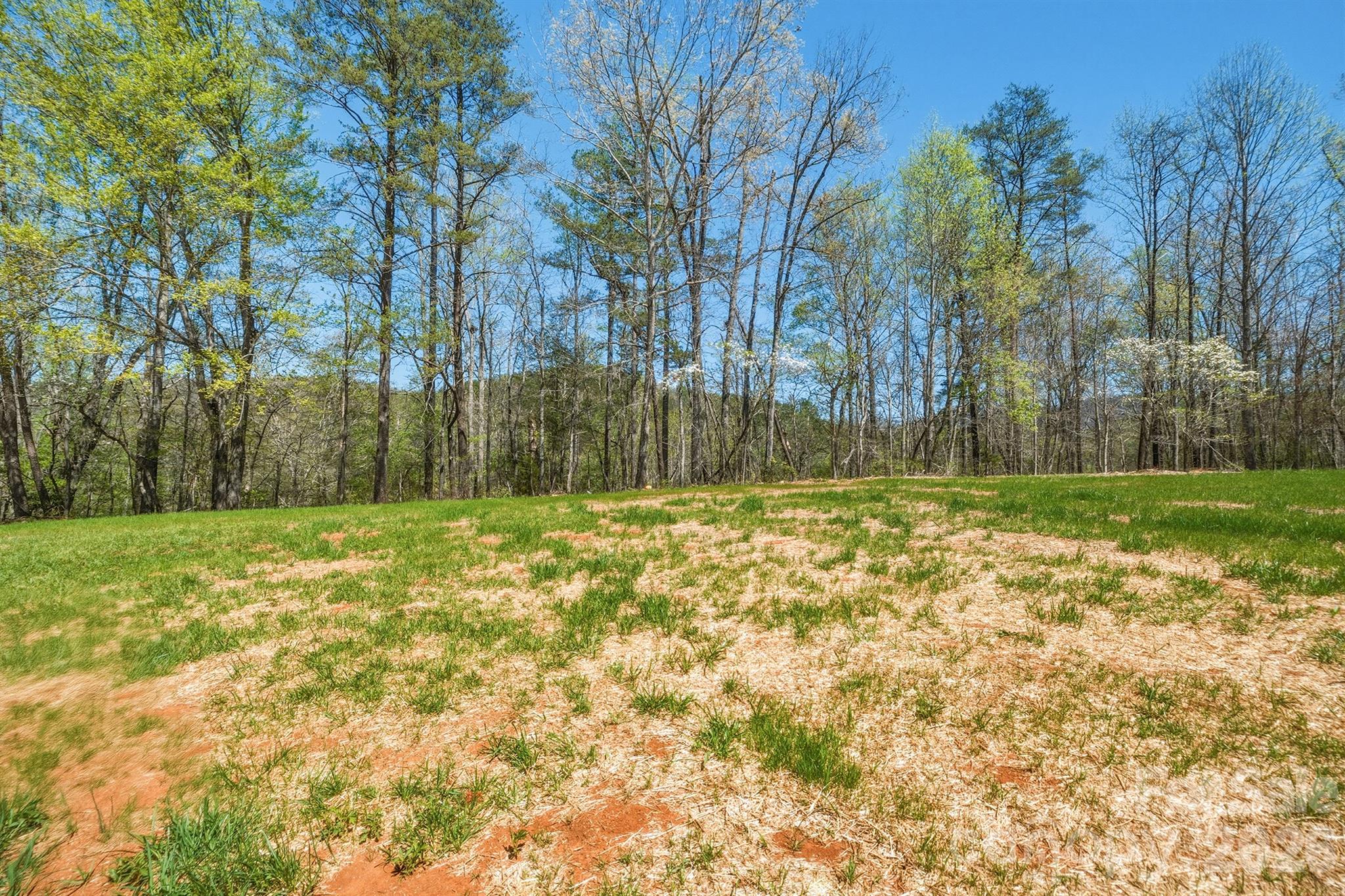 Peaceful Hill - Residential