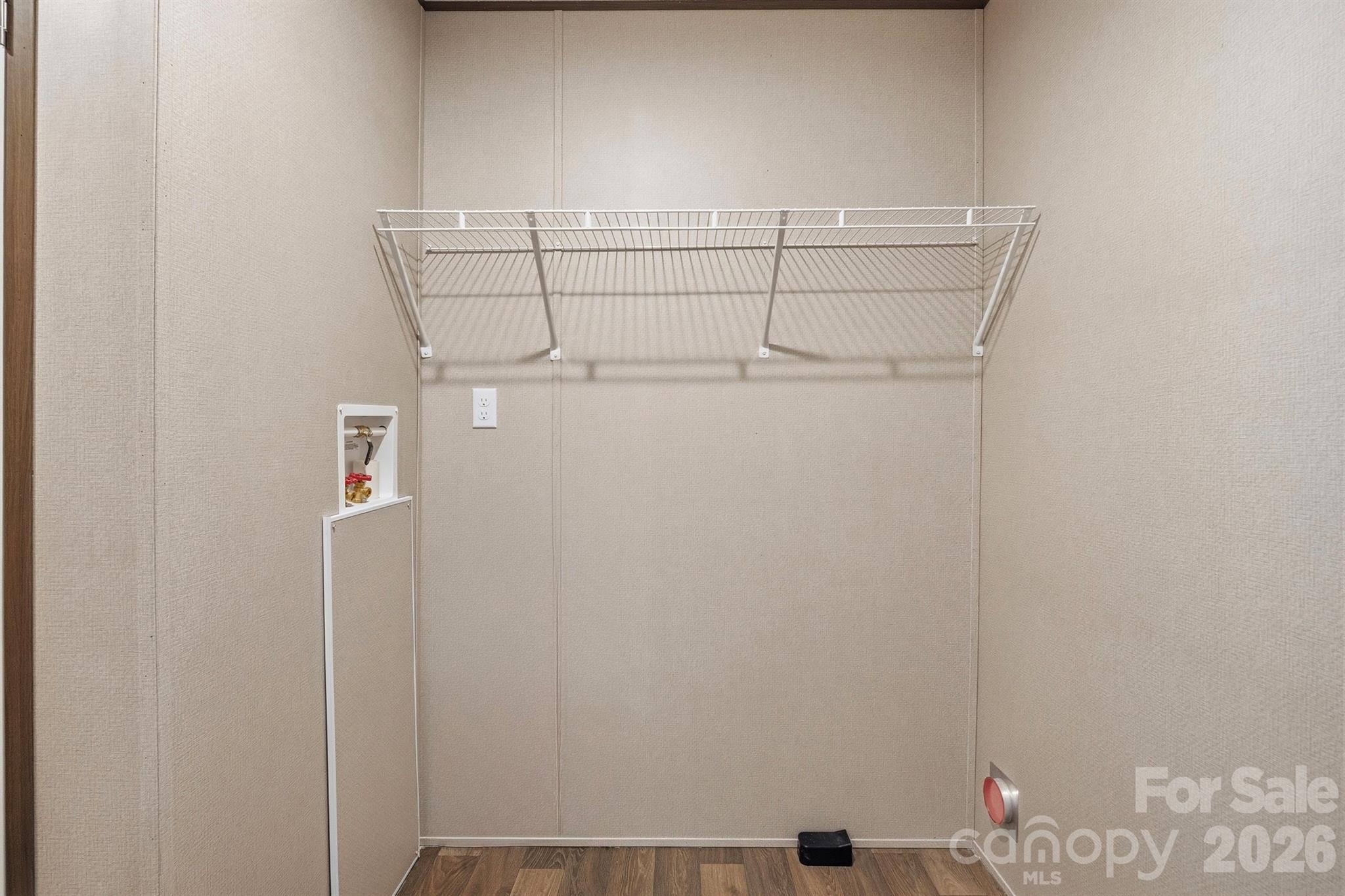 Peaceful Hill - Residential