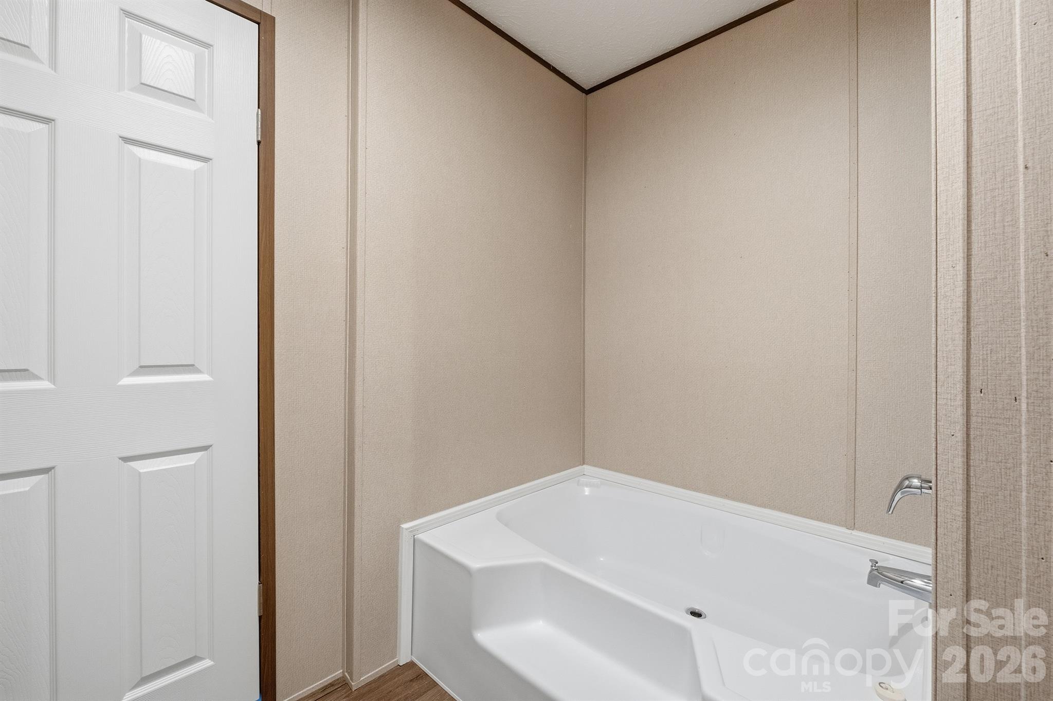 Peaceful Hill - Residential