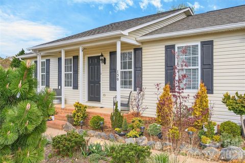 Photo of 130 State Park Road, Troutman, NC 28166 (MLS # 4362515)