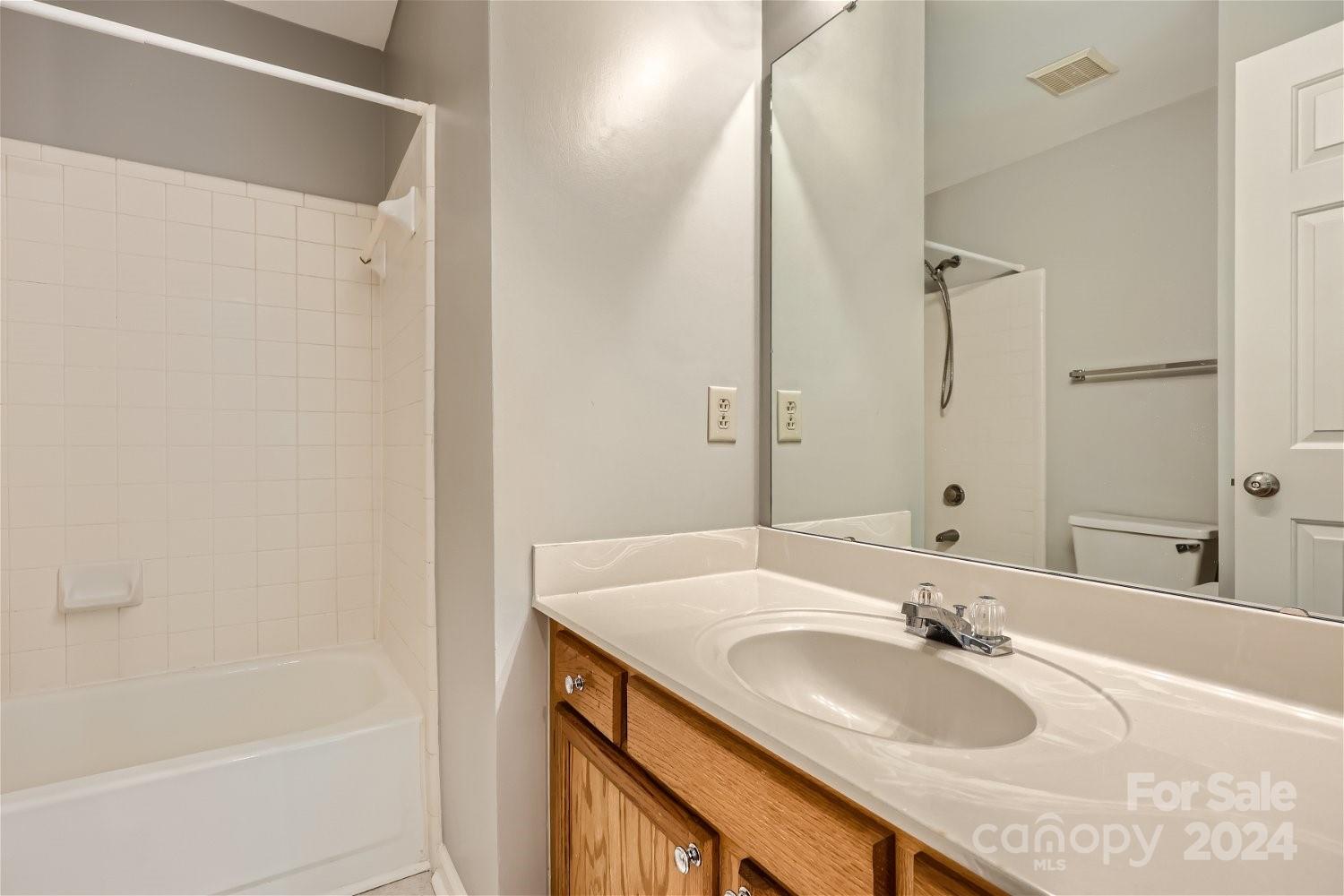 Windjammer - Residential
