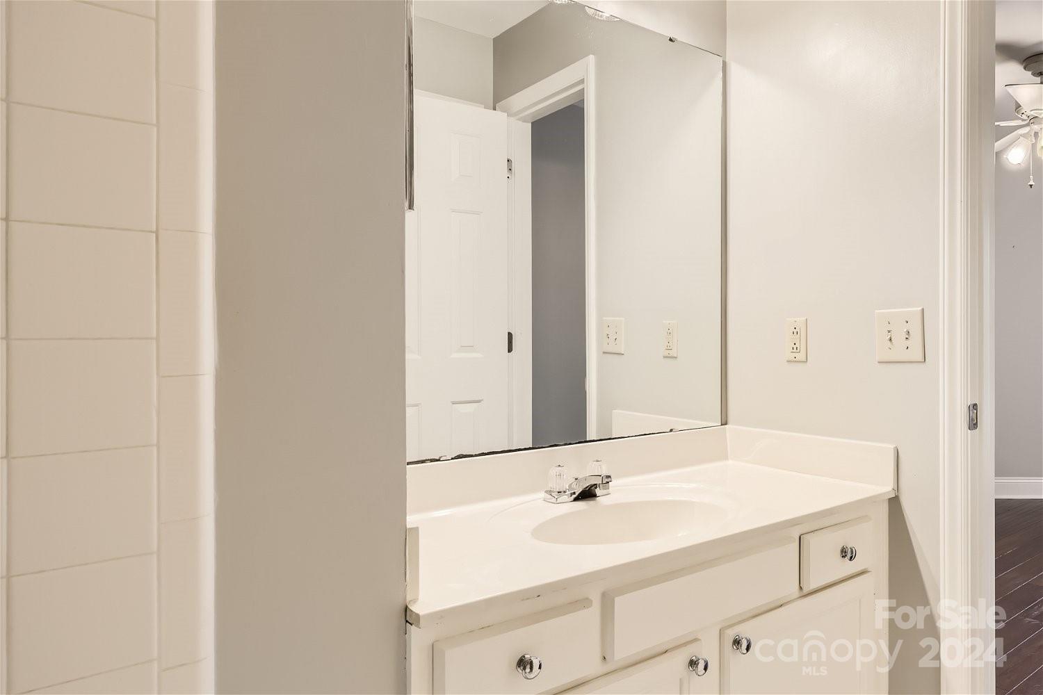 Windjammer - Residential