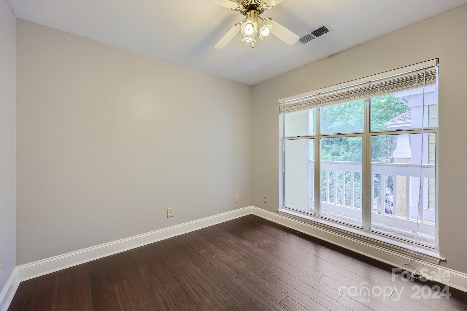 Windjammer - Residential