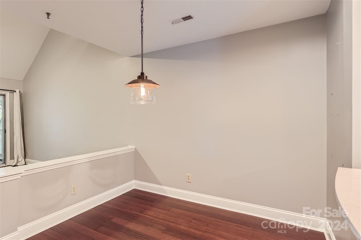 Windjammer - Residential