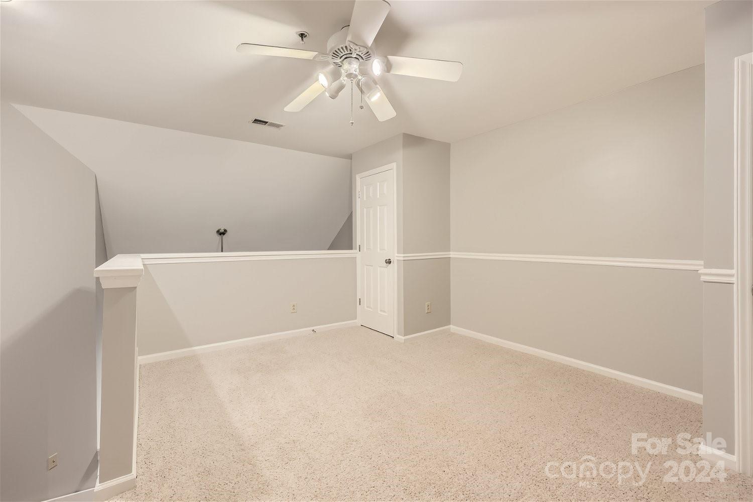 Windjammer - Residential