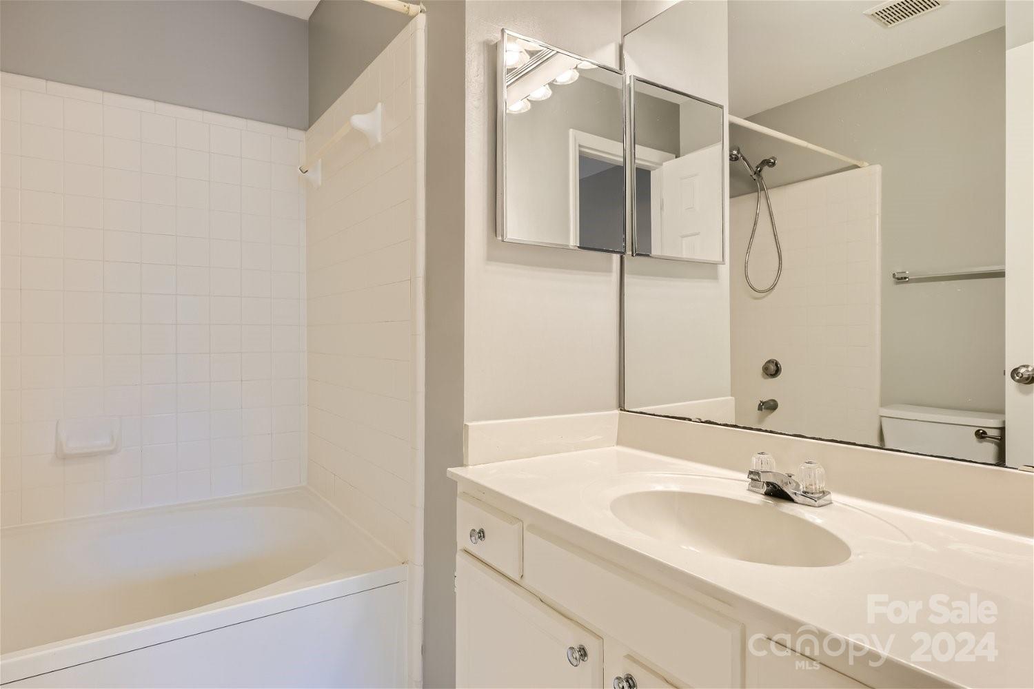 Windjammer - Residential