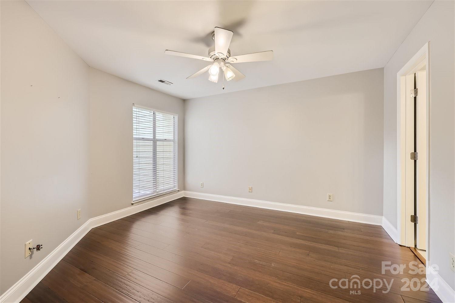 Windjammer - Residential