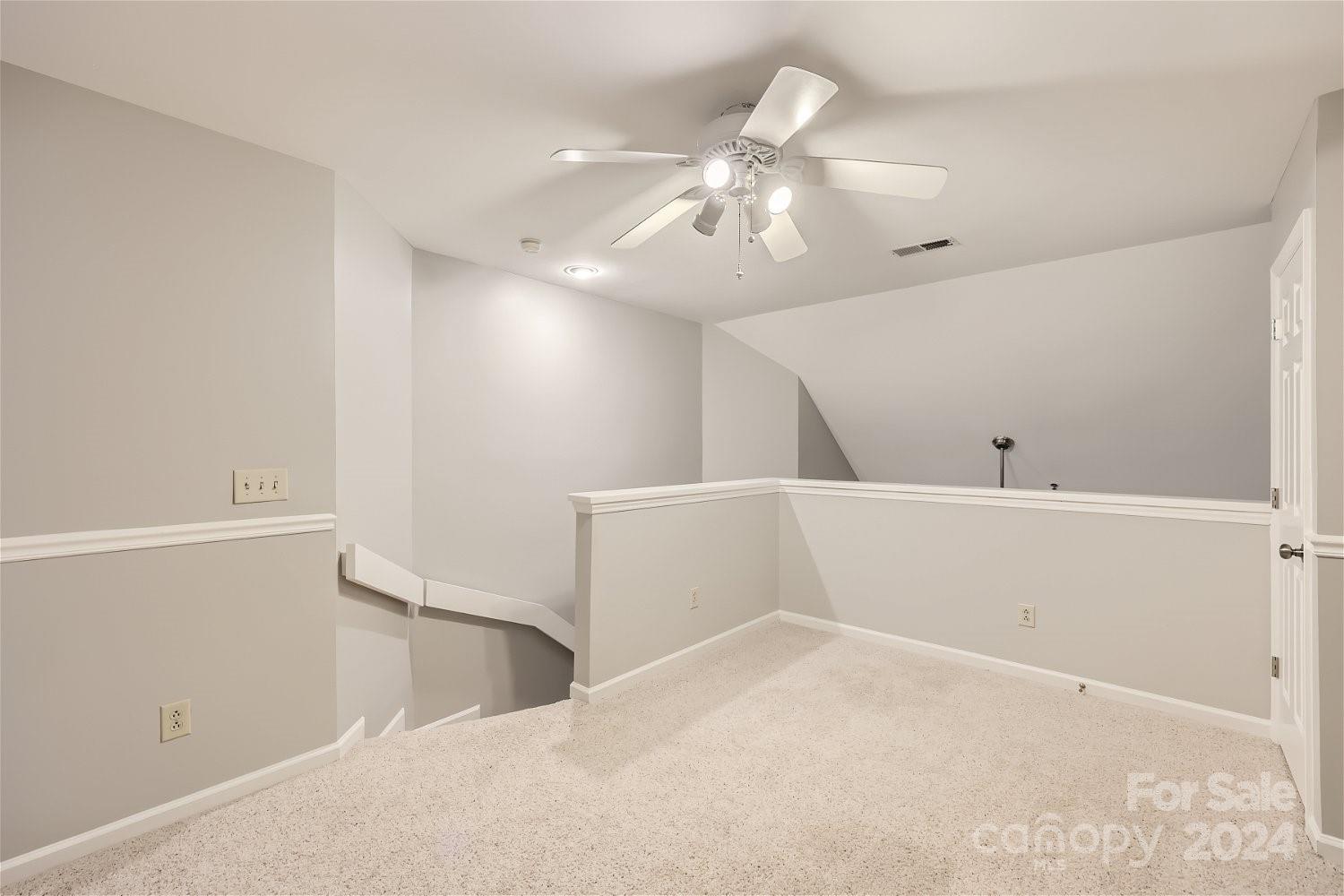 Windjammer - Residential