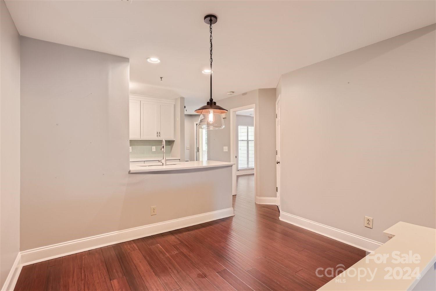 Windjammer - Residential