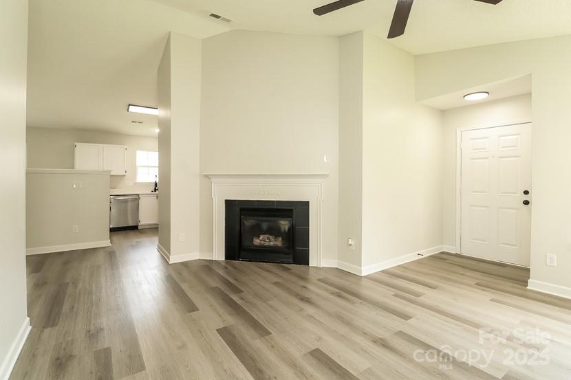 1628 Sandpiper Drive