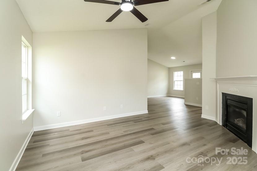 1628 Sandpiper Drive