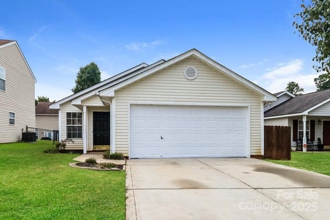 Photo for 1628 Sandpiper Drive