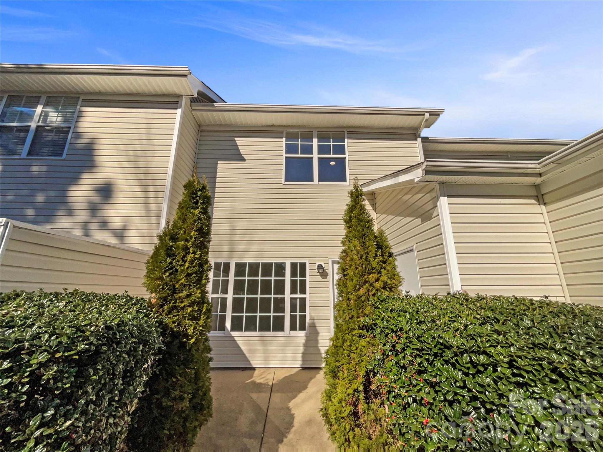 12254 Savannah Garden Drive