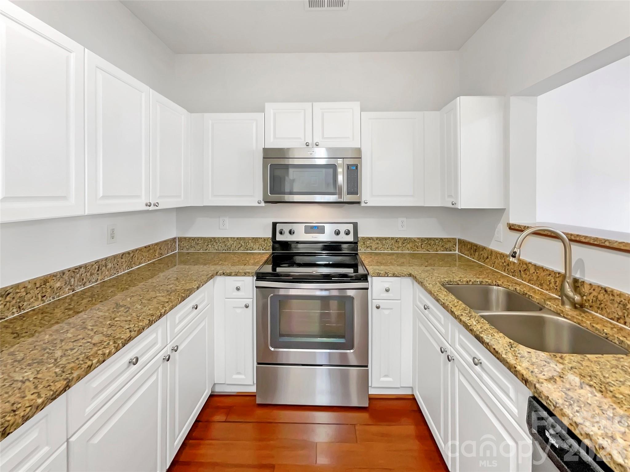 12254 Savannah Garden Drive