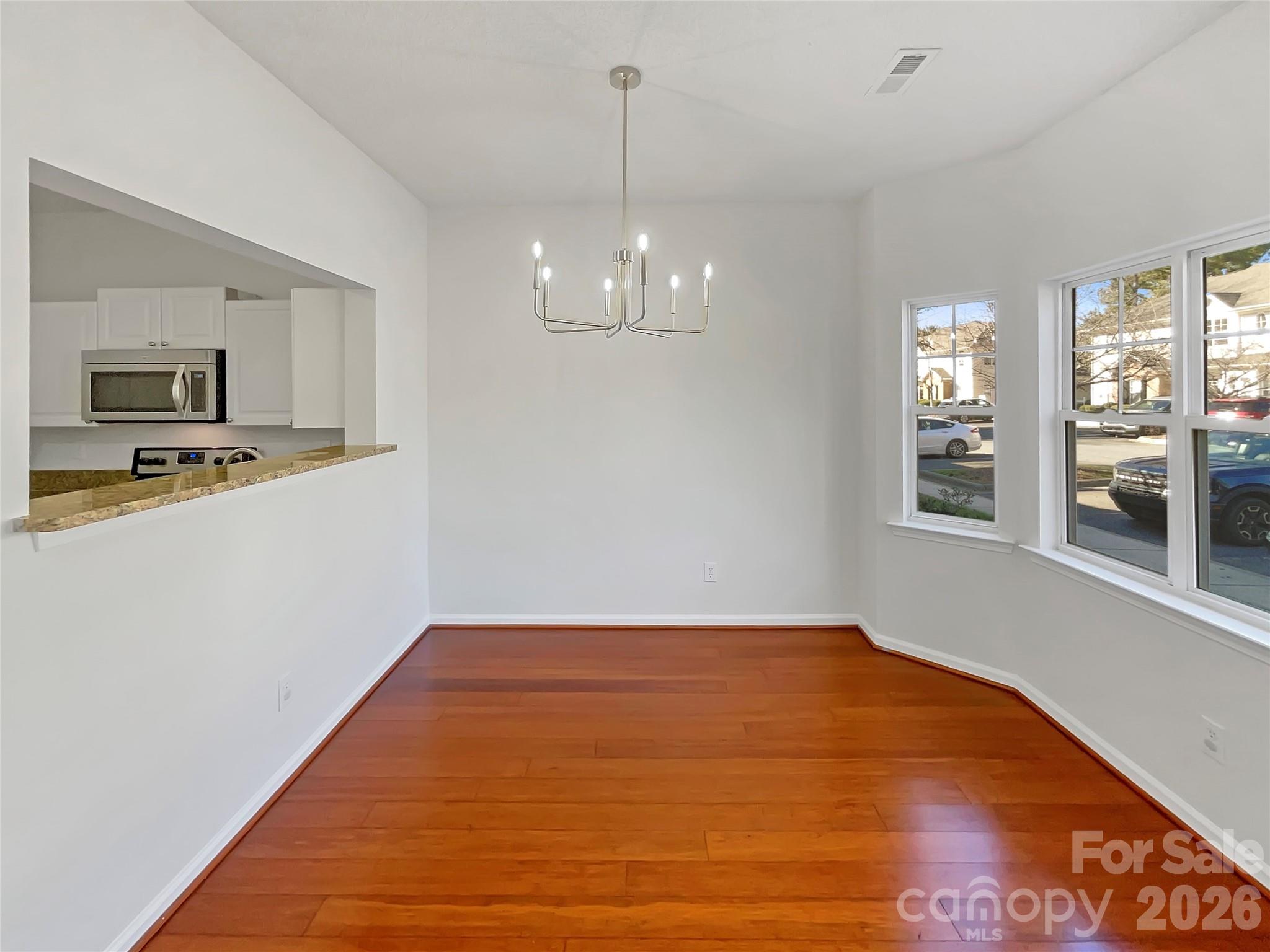 12254 Savannah Garden Drive