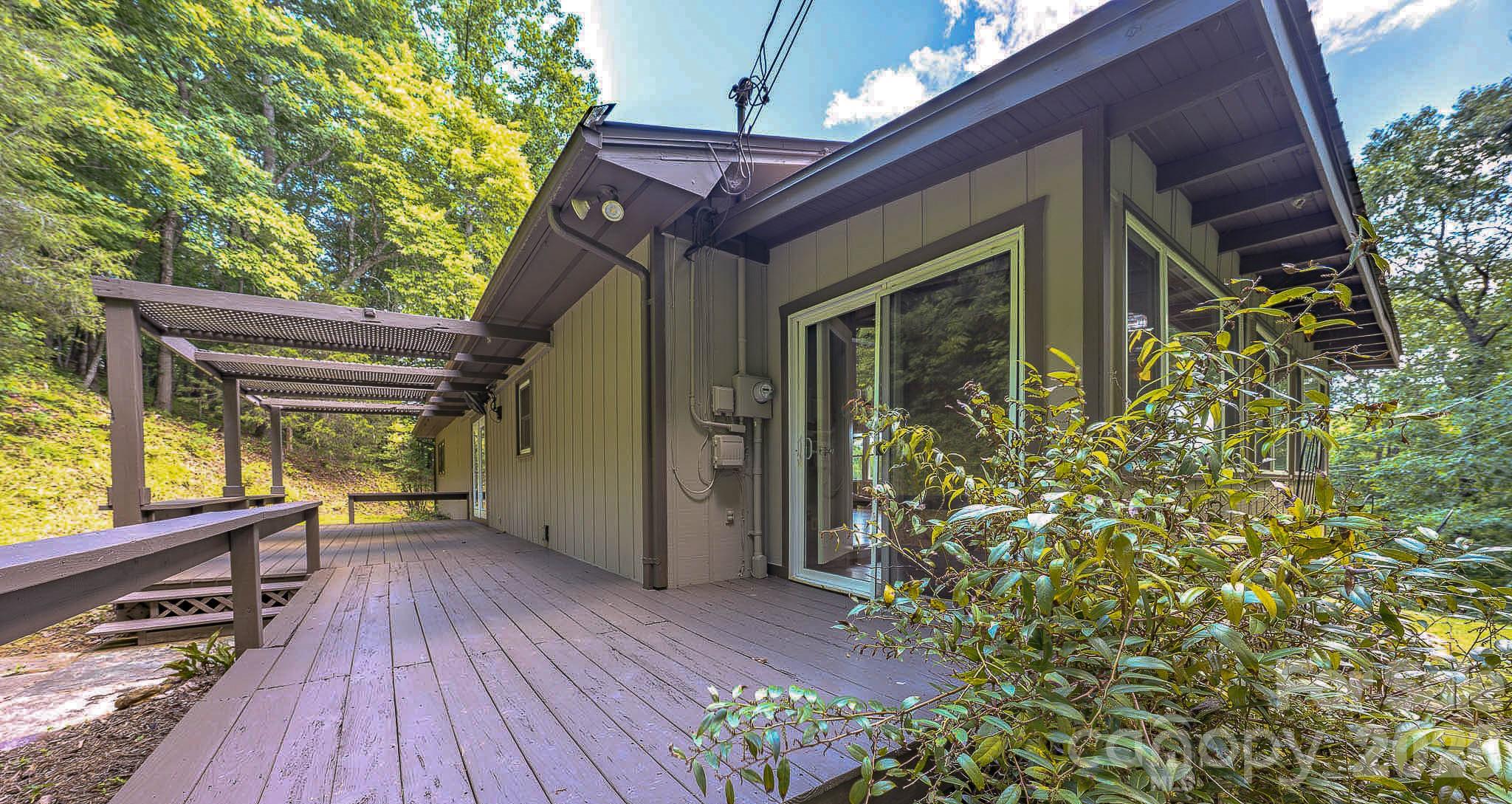 35 Coweeta Ridge Road - Photo 4
