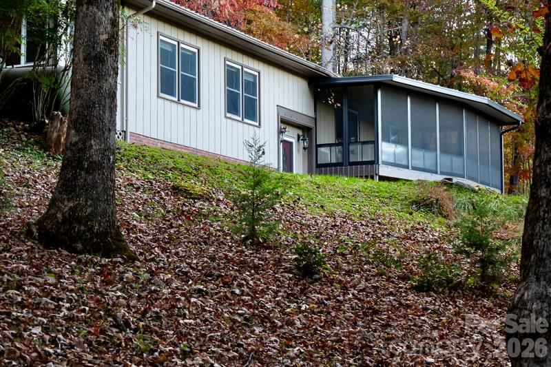 35 Coweeta Ridge Road - Photo 4