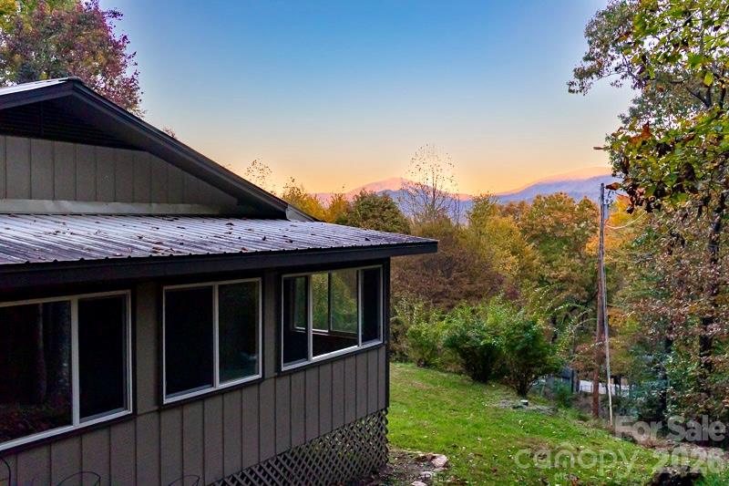 35 Coweeta Ridge Road - Photo 2
